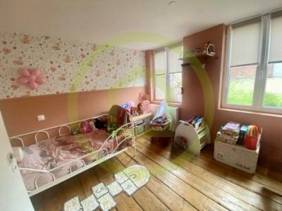 For sale Wargnies-le-petit 6 rooms 165 m2 Nord (59144) photo 2