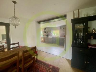 For sale Wargnies-le-petit 6 rooms 165 m2 Nord (59144) photo 4