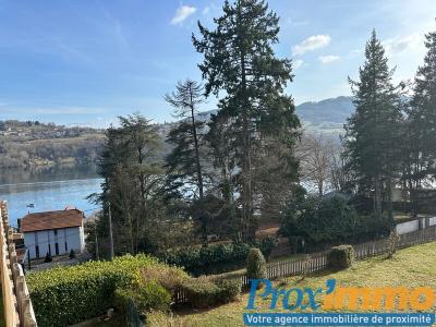 For sale Bilieu PALADRU 2 rooms 37 m2 Isere (38850) photo 2