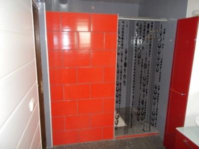 For sale Etain 6 rooms 110 m2 Meuse (55400) photo 3