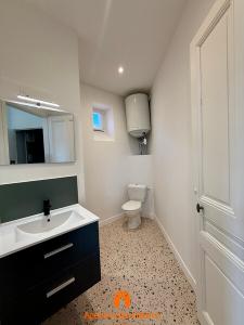 Louer Appartement Ancone Drome