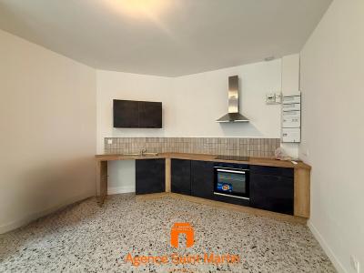 Annonce Location 4 pices Appartement Ancone 26