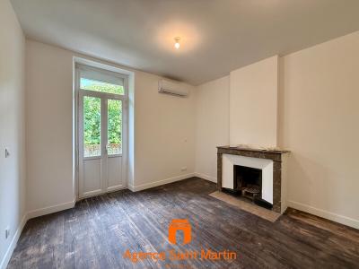 Louer Appartement Ancone Drome
