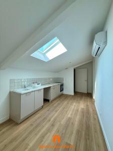 Annonce Location 3 pices Appartement Ancone 26