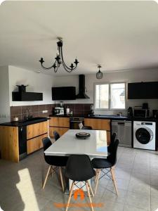 Annonce Location 3 pices Appartement Granges-gontardes 26