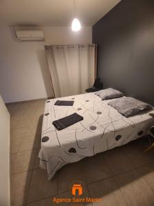 Louer Appartement Granges-gontardes Drome