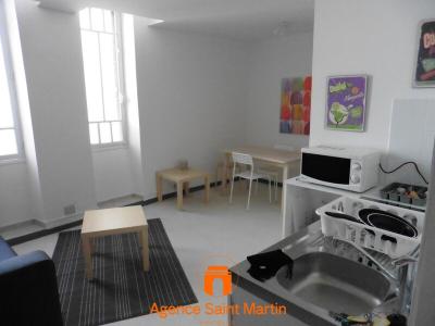 Annonce Location Appartement Ancone 26