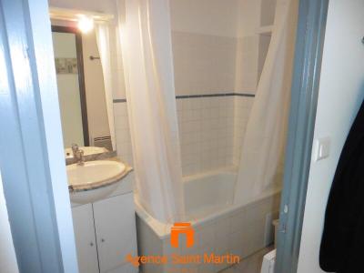 Louer Appartement Ancone Drome