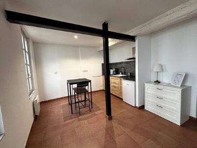 Louer Appartement Avignon Vaucluse