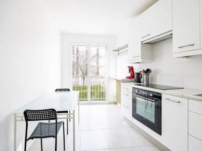 Annonce Location 2 pices Appartement Versailles 78