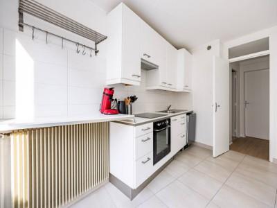 Louer Appartement Versailles Yvelines