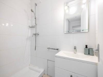 Louer Appartement Versailles 600 euros