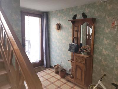 Annonce Vente 4 pices Maison Bort-les-orgues 19