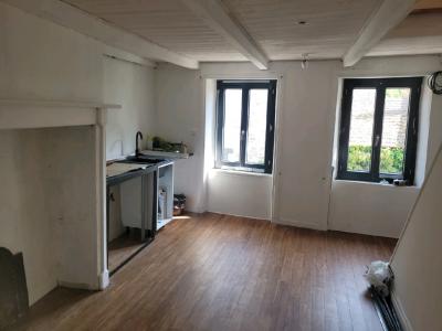 Acheter Maison Champs-sur-tarentaine-marchal Cantal