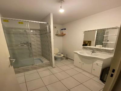 For rent Montpellier 1 room 27 m2 Herault (34090) photo 0