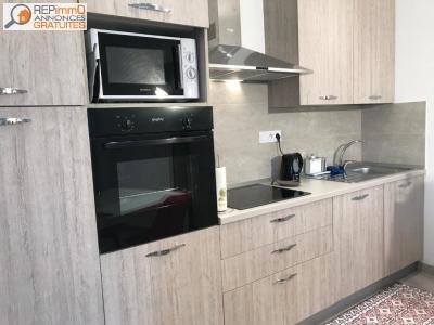 Annonce Location 2 pices Appartement Annecy 74