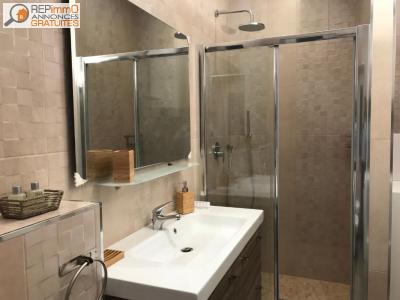 Louer Appartement Annecy Haute savoie
