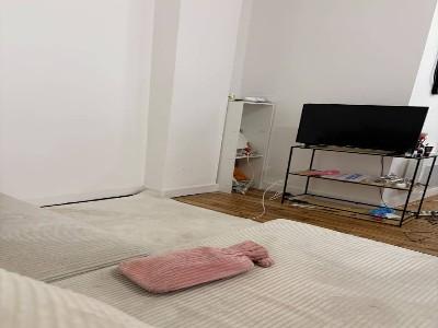 For rent Rennes 1 room 27 m2 Ille et vilaine (35700) photo 0