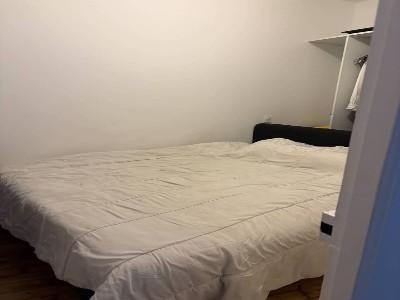 For rent Rennes 1 room 27 m2 Ille et vilaine (35700) photo 2