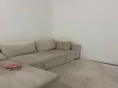 For rent Rennes 1 room 27 m2 Ille et vilaine (35700) photo 4