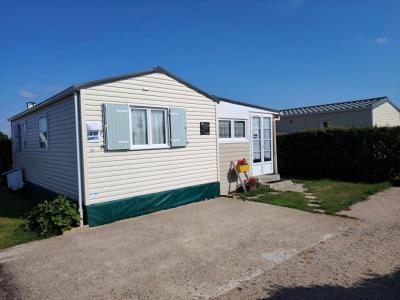 For sale Ruca 3 rooms 180 m2 Cotes d'armor (22550) photo 0