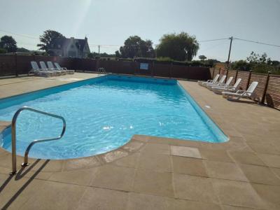 For sale Ruca 3 rooms 180 m2 Cotes d'armor (22550) photo 1