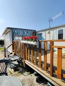 For sale Ruca 3 rooms 180 m2 Cotes d'armor (22550) photo 3