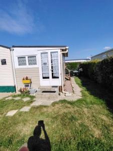 For sale Ruca 3 rooms 180 m2 Cotes d'armor (22550) photo 4