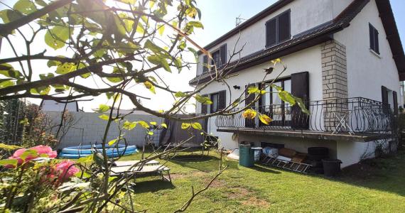 For sale Saint-dizier 6 rooms 123 m2 Haute marne (52100) photo 0