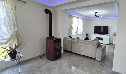For sale Saint-dizier 6 rooms 123 m2 Haute marne (52100) photo 3