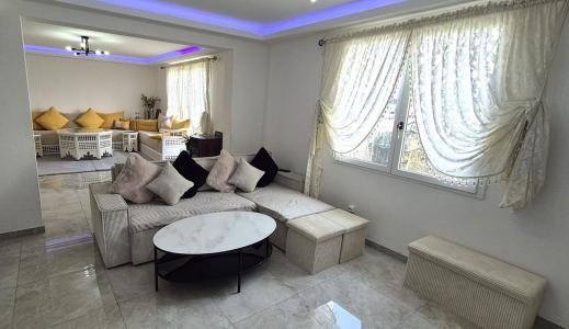 For sale Saint-dizier 6 rooms 123 m2 Haute marne (52100) photo 4