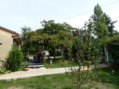 For sale Ferrieres 6 rooms 170 m2 Loiret (45210) photo 1