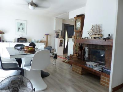 For sale Ferrieres 6 rooms 170 m2 Loiret (45210) photo 3