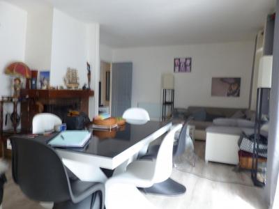 For sale Ferrieres 6 rooms 170 m2 Loiret (45210) photo 4