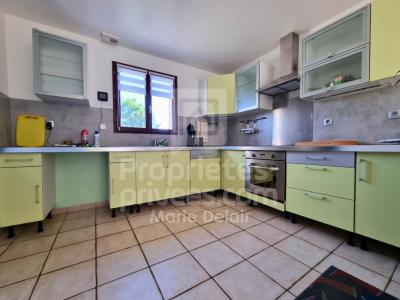Annonce Vente 4 pices Maison Pouilly-sur-loire 58