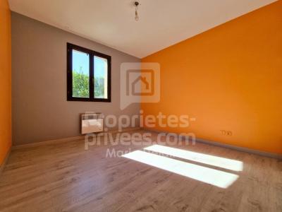 Acheter Maison Pouilly-sur-loire 157000 euros