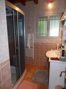 For sale Gere-belesten 6 rooms 116 m2 Pyrenees atlantiques (64260) photo 3