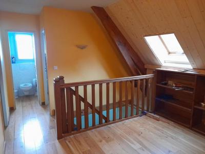For sale Gere-belesten 6 rooms 116 m2 Pyrenees atlantiques (64260) photo 4