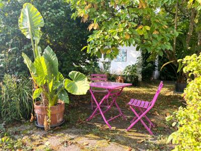 For sale Nantes 8 rooms 134 m2 Loire atlantique (44300) photo 2