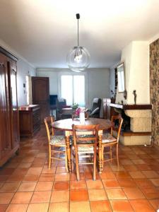 For sale Nantes 8 rooms 134 m2 Loire atlantique (44300) photo 3
