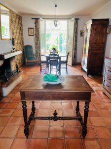 For sale Nantes 8 rooms 134 m2 Loire atlantique (44300) photo 4