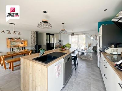 Acheter Maison Cocumont 231000 euros