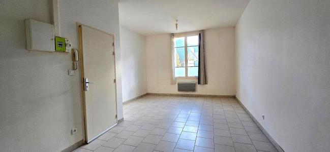 Annonce Location 2 pices Appartement Soissons 02
