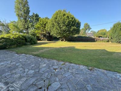 Acheter Maison Pleubian Cotes d'armor