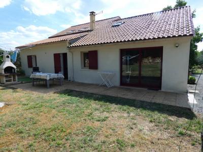 Acheter Maison Tourtoirac Dordogne