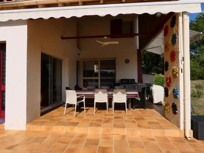 Acheter Maison Tourtoirac 374000 euros