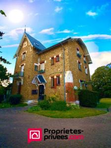Annonce Vente 2 pices Appartement Ecouen 95