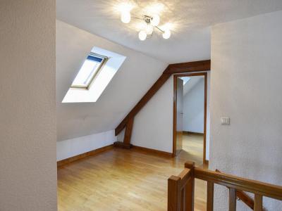 Acheter Maison Thulay 240000 euros