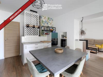Annonce Vente 3 pices Maison Cholet 49