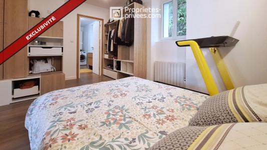 Acheter Maison Cholet 173650 euros